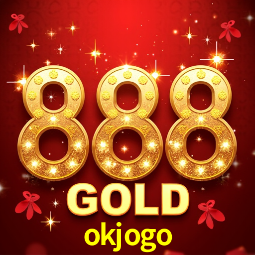 okjogo,okjogo.com