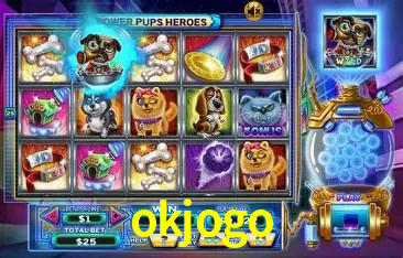 okjogo,okjogo.com