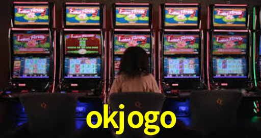 okjogo bet