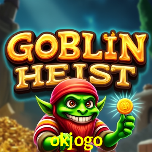okjogo