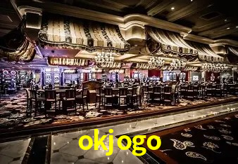 okjogo