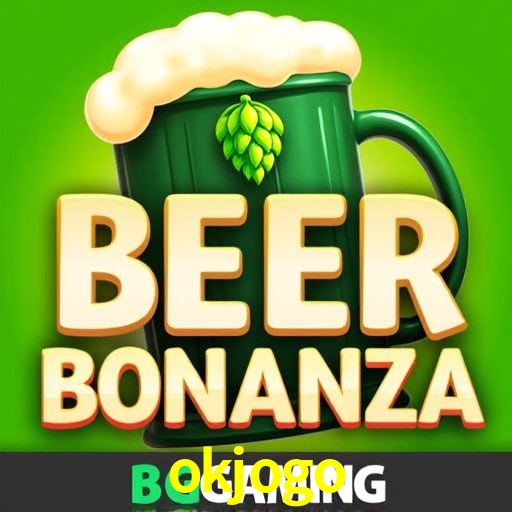 okjogo - Jogos De Vídeo - okjogo.com