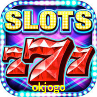 okjogo.com