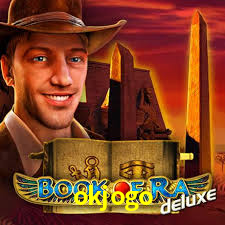 Bônus Generosos e Exclusivos no okjogo para Você!