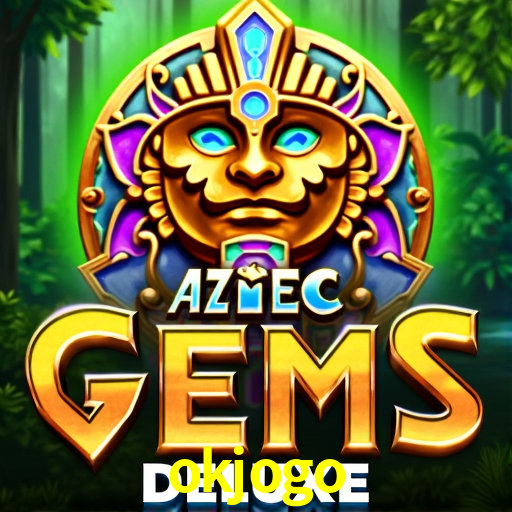 Sinta a adrenalina dos jogos de cassino com okjogo