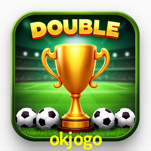 Experimente o Login Seguro Premium no okjogo