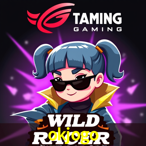 okjogo: Jogos de Caça-Níqueis-Altas Recompensas, Roleta-Velocidade, Blackjack-Desafios Máximos