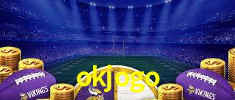 okjogo