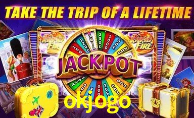 okjogo,okjogo.com