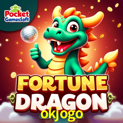 okjogo.com