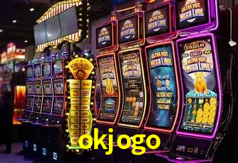 okjogo bet