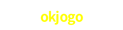 okjogo